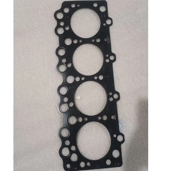वीचाई WP4.1 इंजन सिलेंडर हेड गैसकेट 2105040147