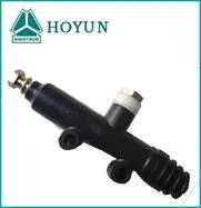 क्लच मास्टर सिलेंडर Nz9525230108 अच्छा डिस्काउंट के साथ सबसे अच्छी गुणवत्ता Sinotruk Hoyun डंप ट्रक भागों