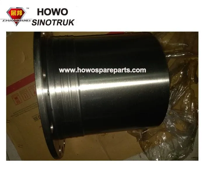 HOWO 336hp का ट्रक PLANET CARRIER AZ9231340329